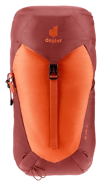 3420624-9507-ACLite16_paprika_redwood-D-05@2x