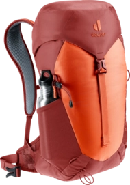 3420624-9507-ACLite16_paprika_redwood-D-06@2x