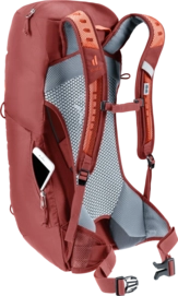 3420624-9507-ACLite16_paprika_redwood-D-07@2x