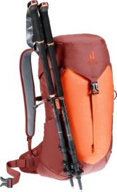 3420624-9507-ACLite16_paprika_redwood-D-09@2x