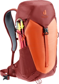 3420624-9507-ACLite16_paprika_redwood-D-10@2x