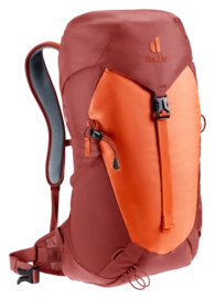 3420624-9507-ACLite16_paprika_redwood-D-12@2x