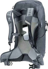 10---3421024-7000-ACLite30_black-D-08