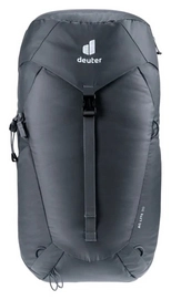Rugzak deuter Unisex AC Lite 30 Paprika/Redwood