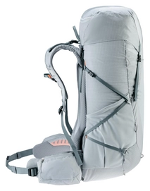3---3380324-4419-AircontactUltra50plus5_tin_shale-D-02 (1)