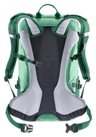 3400021-2293-Futura21SL_spearmint_seagreen-D-01@2x