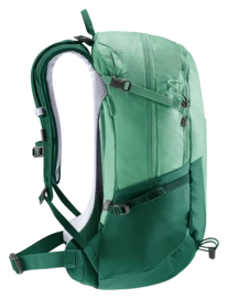 3400021-2293-Futura21SL_spearmint_seagreen-D-02@2x