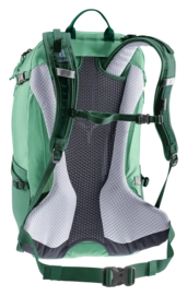 3400021-2293-Futura21SL_spearmint_seagreen-D-03@2x
