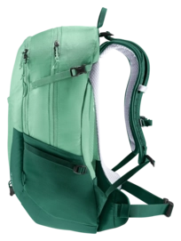 3400021-2293-Futura21SL_spearmint_seagreen-D-04@2x