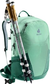 3400021-2293-Futura21SL_spearmint_seagreen-D-06@2x