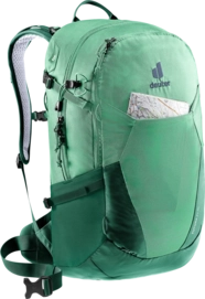 3400021-2293-Futura21SL_spearmint_seagreen-D-07@2x