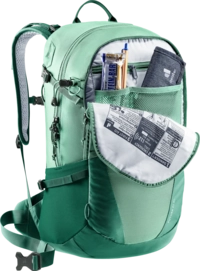 3400021-2293-Futura21SL_spearmint_seagreen-D-08@2x