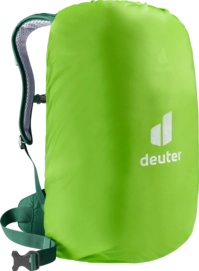 3400021-2293-Futura21SL_spearmint_seagreen-D-09@2x