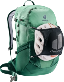 3400021-2293-Futura21SL_spearmint_seagreen-D-10@2x
