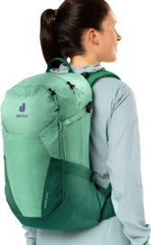3400021-2293-Futura21SL_spearmint_seagreen-D-11@2x