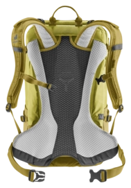 3400021-1208-Futura21SL_sprout_linden-D-01@2x