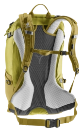 3400021-1208-Futura21SL_sprout_linden-D-03@2x