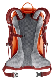 3400121-9507-Futura23_paprika_redwood-D-01@2x