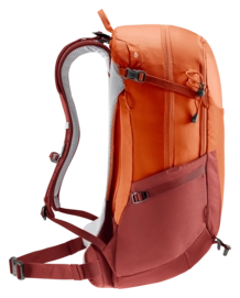 3400121-9507-Futura23_paprika_redwood-D-02@2x