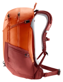 3400121-9507-Futura23_paprika_redwood-D-04@2x