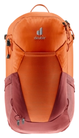 3400121-9507-Futura23_paprika_redwood-D-05@2x