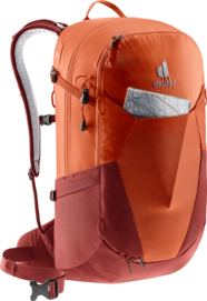 3400121-9507-Futura23_paprika_redwood-D-07@2x