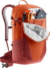 3400121-9507-Futura23_paprika_redwood-D-08@2x