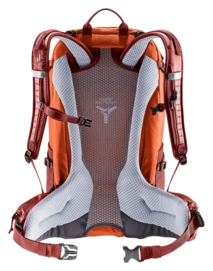 3400321-9507-Futura27_paprika_redwood-D-01@2x