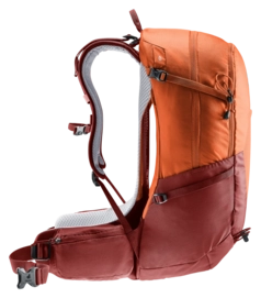 3400321-9507-Futura27_paprika_redwood-D-02@2x