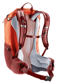 3400321-9507-Futura27_paprika_redwood-D-03@2x