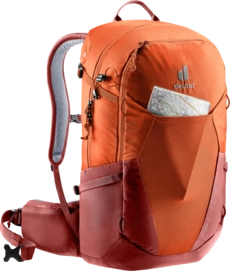 3400321-9507-Futura27_paprika_redwood-D-07@2x