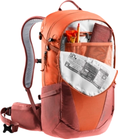 3400321-9507-Futura27_paprika_redwood-D-08@2x