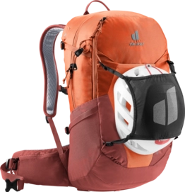 3400321-9507-Futura27_paprika_redwood-D-11@2x