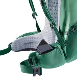 10---3400521-2293-Futura24SL_spearmint_seagreen-D-10