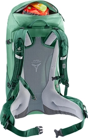 11---3400521-2293-Futura24SL_spearmint_seagreen-D-11