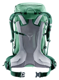 2---3400521-2293-Futura24SL_spearmint_seagreen-D-01