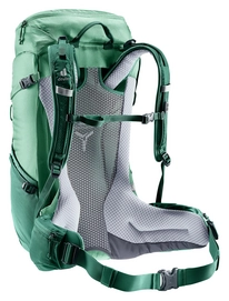 3---3400521-2293-Futura24SL_spearmint_seagreen-D-03