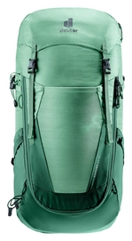 5---3400521-2293-Futura24SL_spearmint_seagreen-D-05