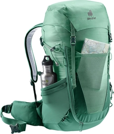 7---3400521-2293-Futura24SL_spearmint_seagreen-D-07