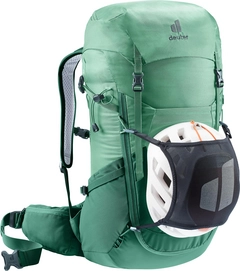 9---3400521-2293-Futura24SL_spearmint_seagreen-D-09