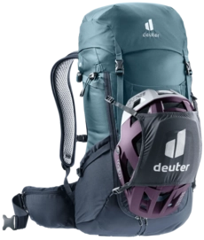 3400621-1374-Futura26_atlantic_ink-D-08@2x