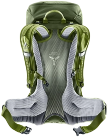 3400621-2289-Futura26_khaki_meadow-D-01@2x