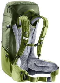 3400621-2289-Futura26_khaki_meadow-D-02@2x