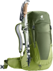 3400621-2289-Futura26_khaki_meadow-D-03@2x