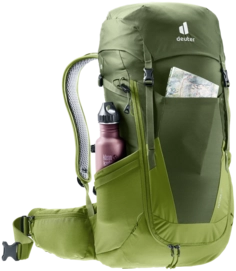 3400621-2289-Futura26_khaki_meadow-D-04@2x