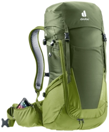 3400621-2289-Futura26_khaki_meadow-D-05@2x