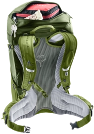 3400621-2289-Futura26_khaki_meadow-D-06@2x