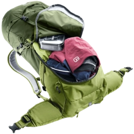 3400621-2289-Futura26_khaki_meadow-D-07@2x