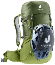 3400621-2289-Futura26_khaki_meadow-D-08@2x