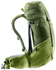 3400621-2289-Futura26_khaki_meadow-D-09@2x